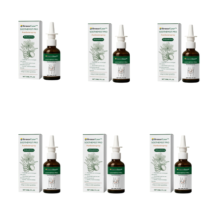 HemorEase aambeienspray