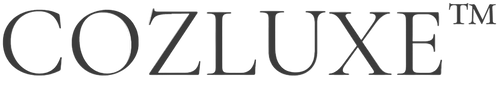 COZLUXE™