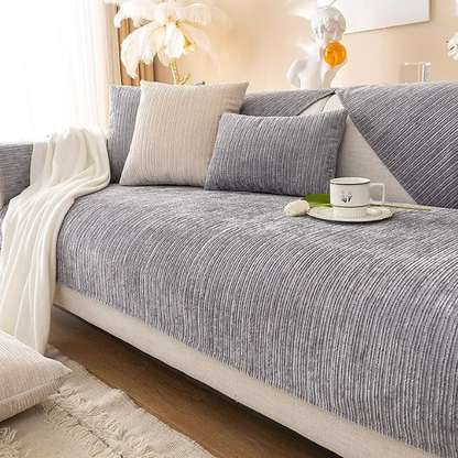 Cozluxe™ Signature bankhoes